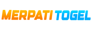 merpatitogel
